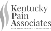 Kentucky Pain Associates