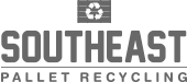 Southeast Pallet Recycling