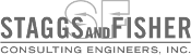 Staggs and Fisher Consulting Engineers